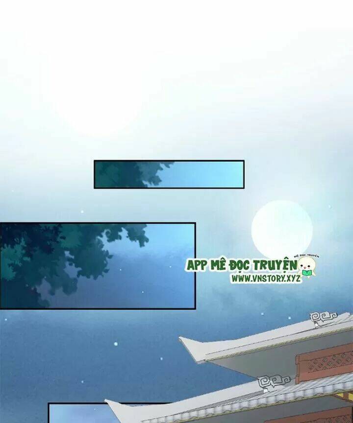 Chương 65 - Trang 3