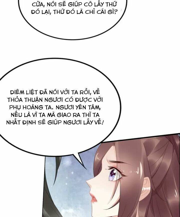 Chương 65 - Trang 28