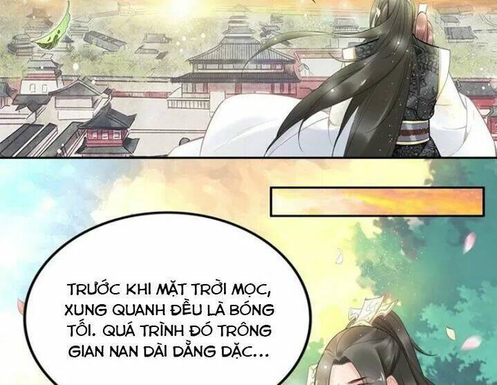 Chương 65 - Trang 38
