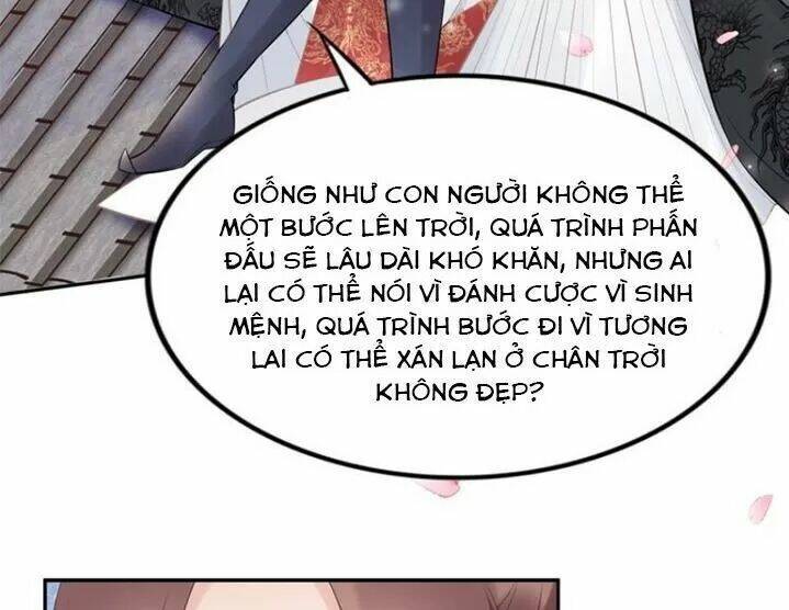Chương 65 - Trang 40