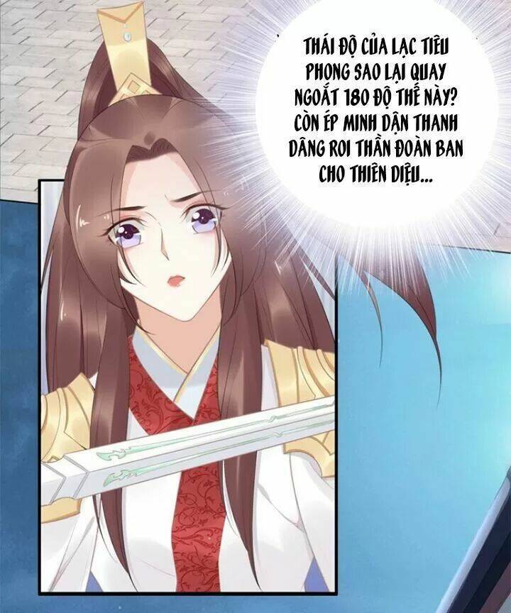 Chương 65 - Trang 5