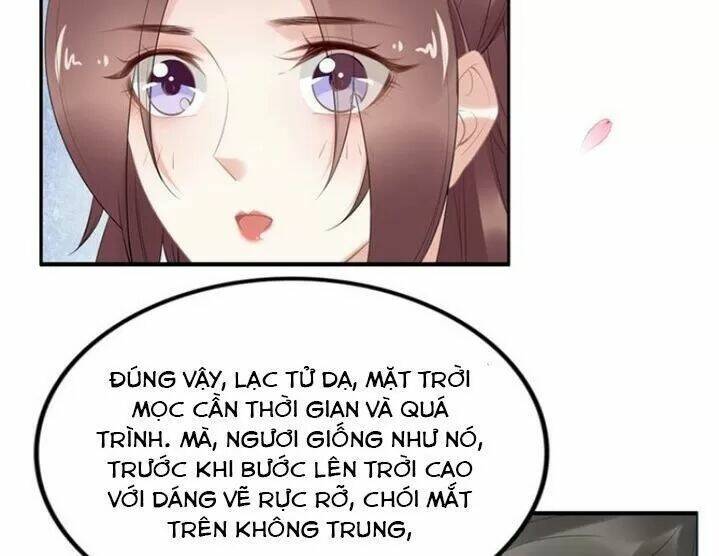 Chương 65 - Trang 41