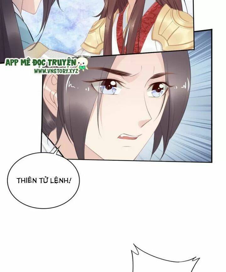 Chương 65 - Trang 10