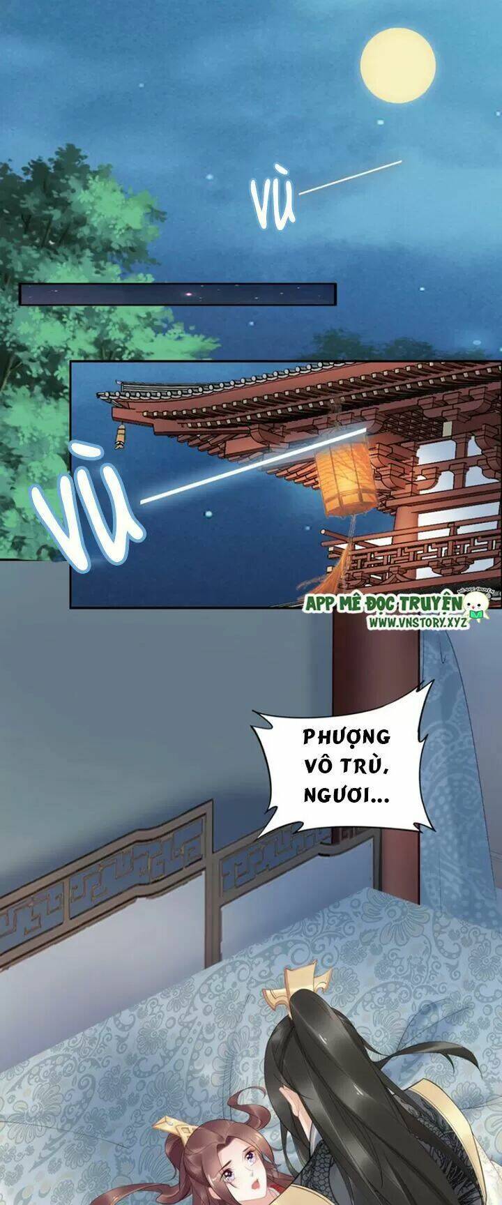 Chương 68 - Trang 1