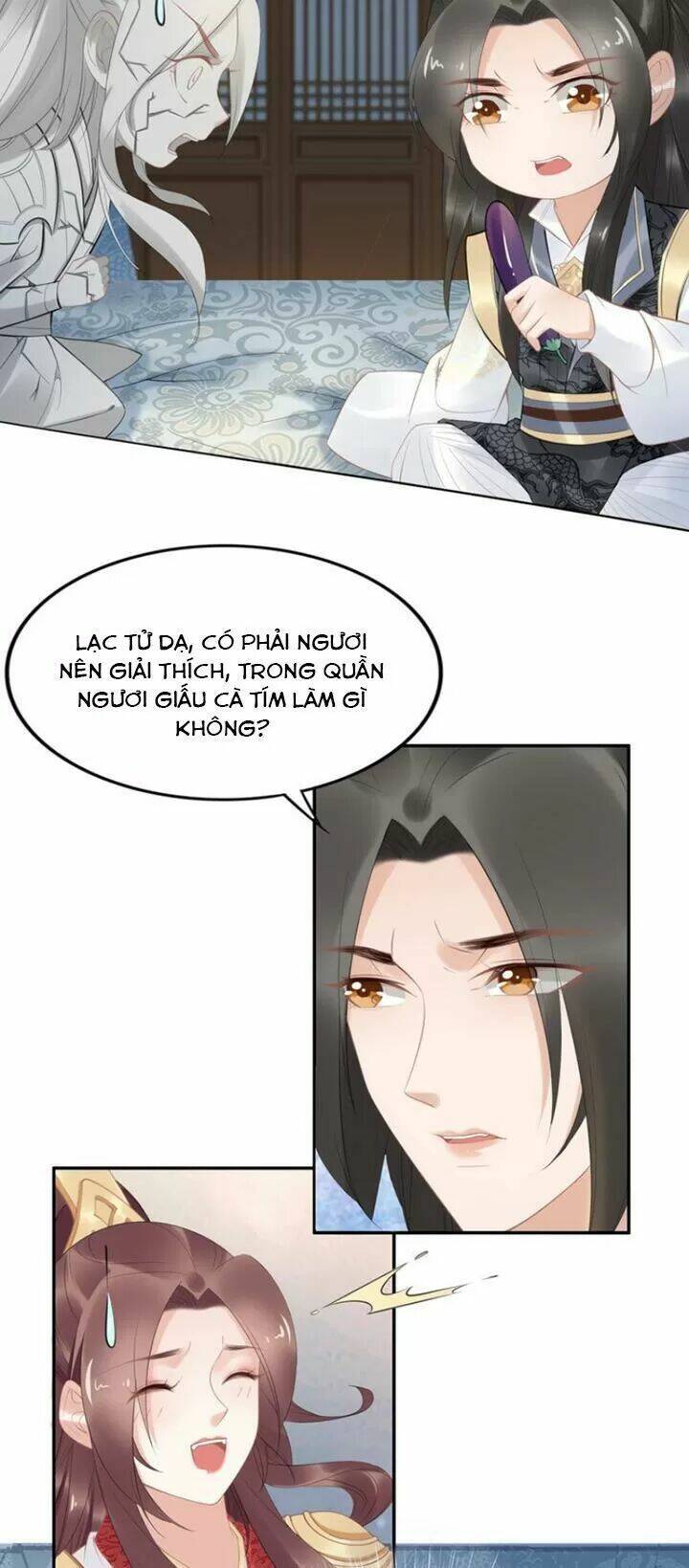 Chương 68 - Trang 17