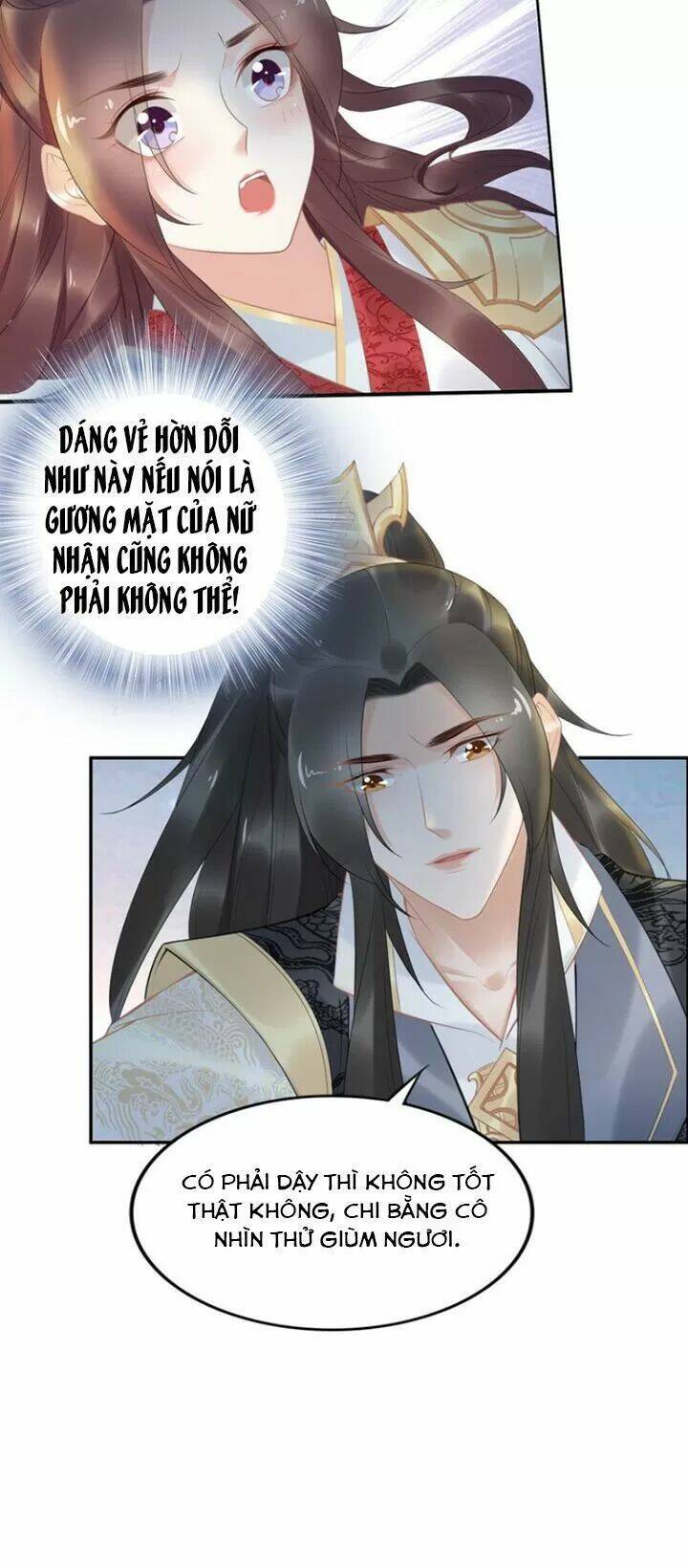 Chương 68 - Trang 21