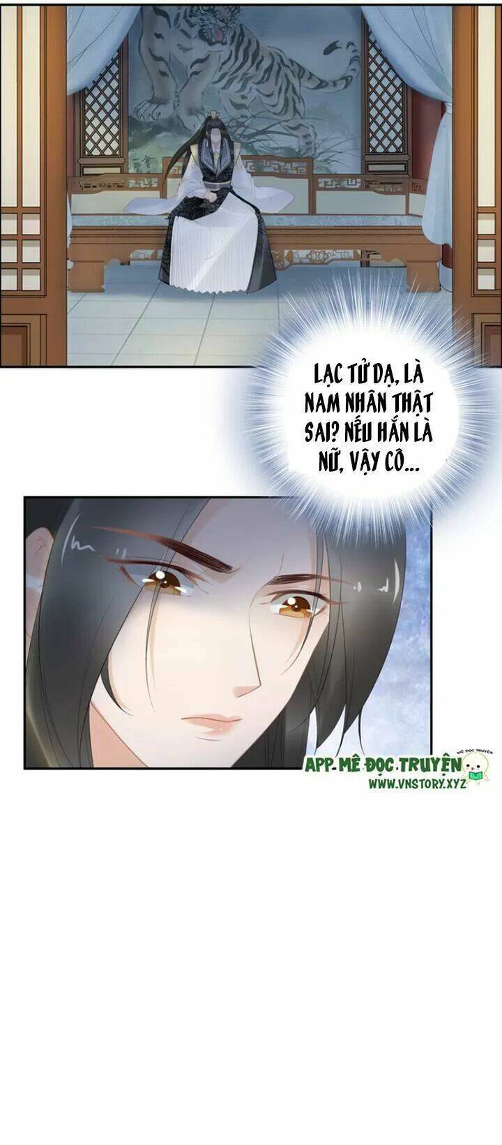 Chương 68 - Trang 25