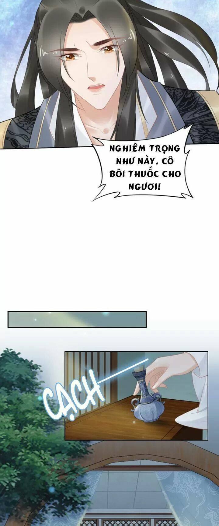 Chương 68 - Trang 4