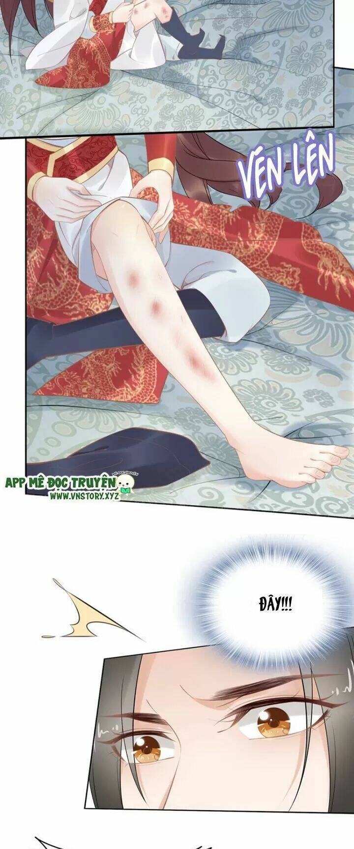 Chương 68 - Trang 8