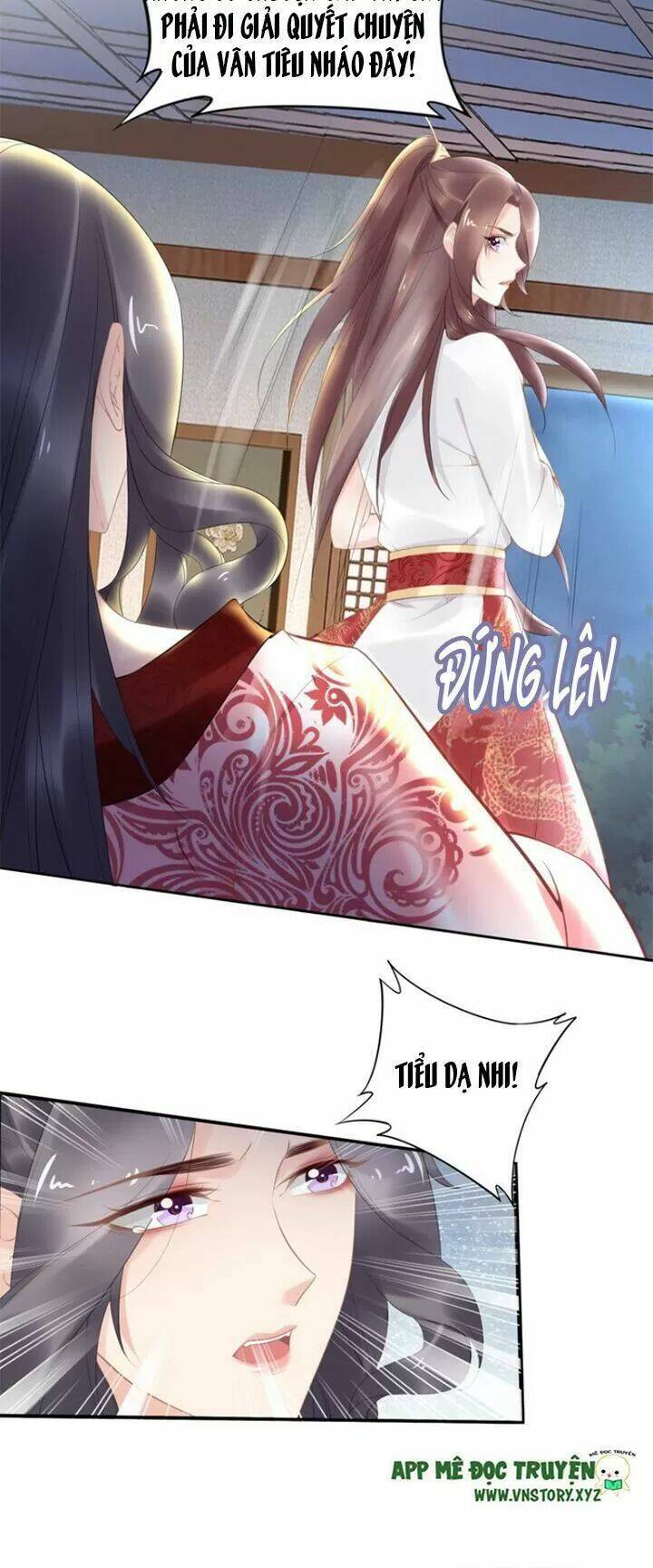 Chương 70 - Trang 11