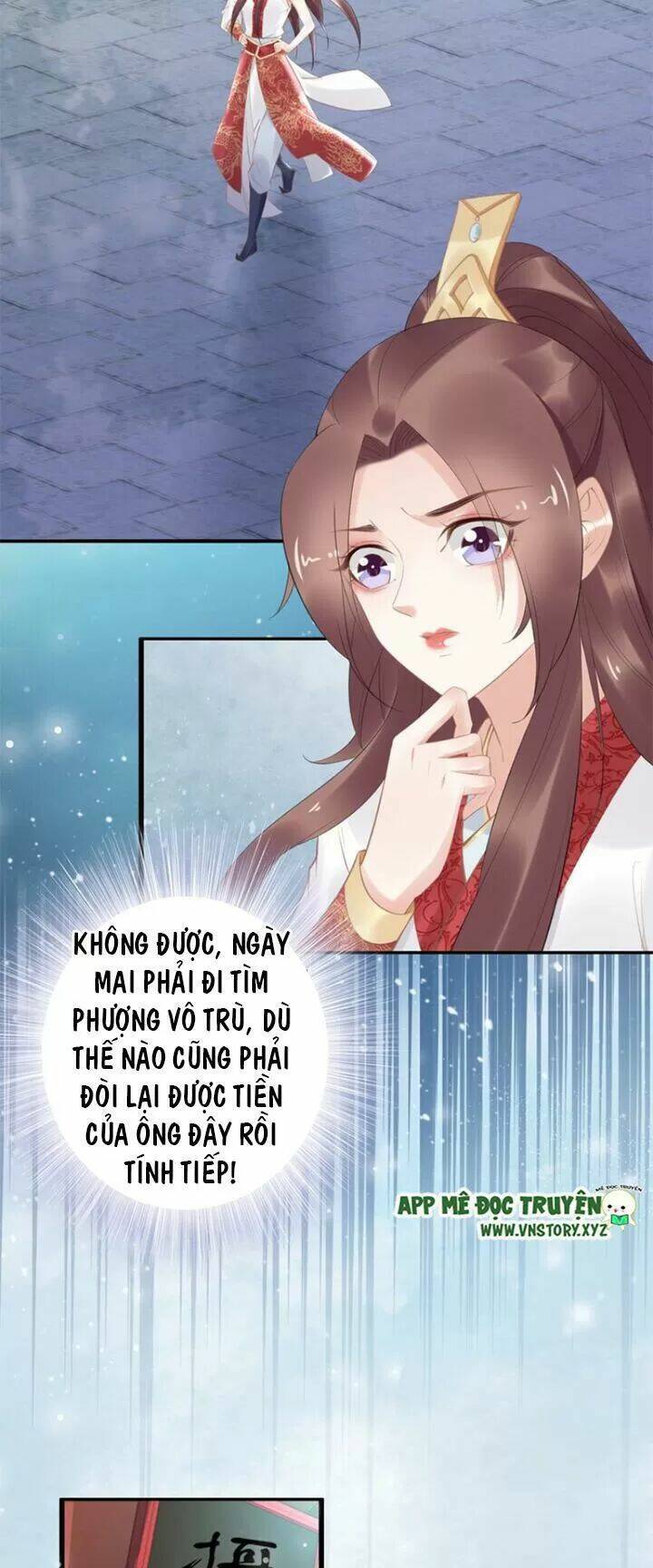 Chương 70 - Trang 13
