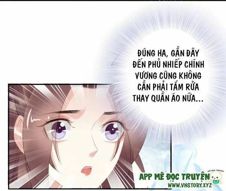 Chương 70 - Trang 17