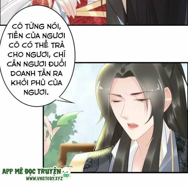 Chương 70 - Trang 21