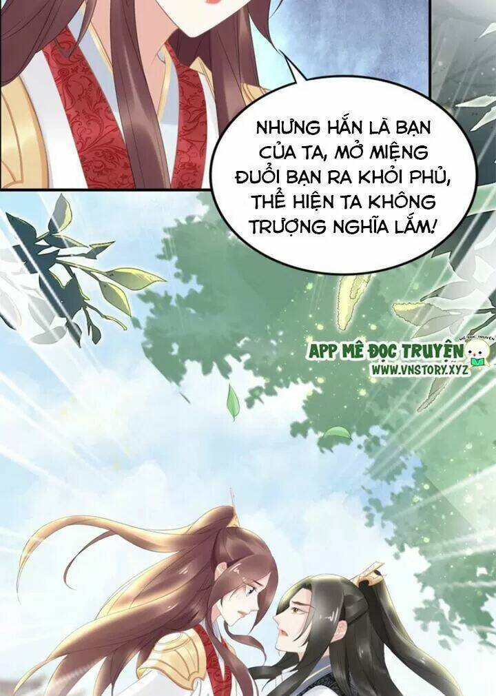 Chương 70 - Trang 23