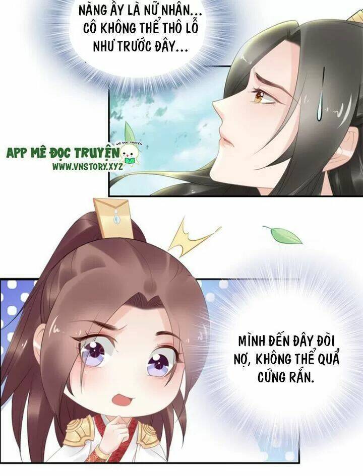 Chương 70 - Trang 25