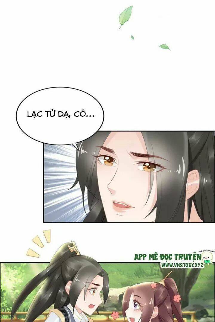Chương 70 - Trang 26