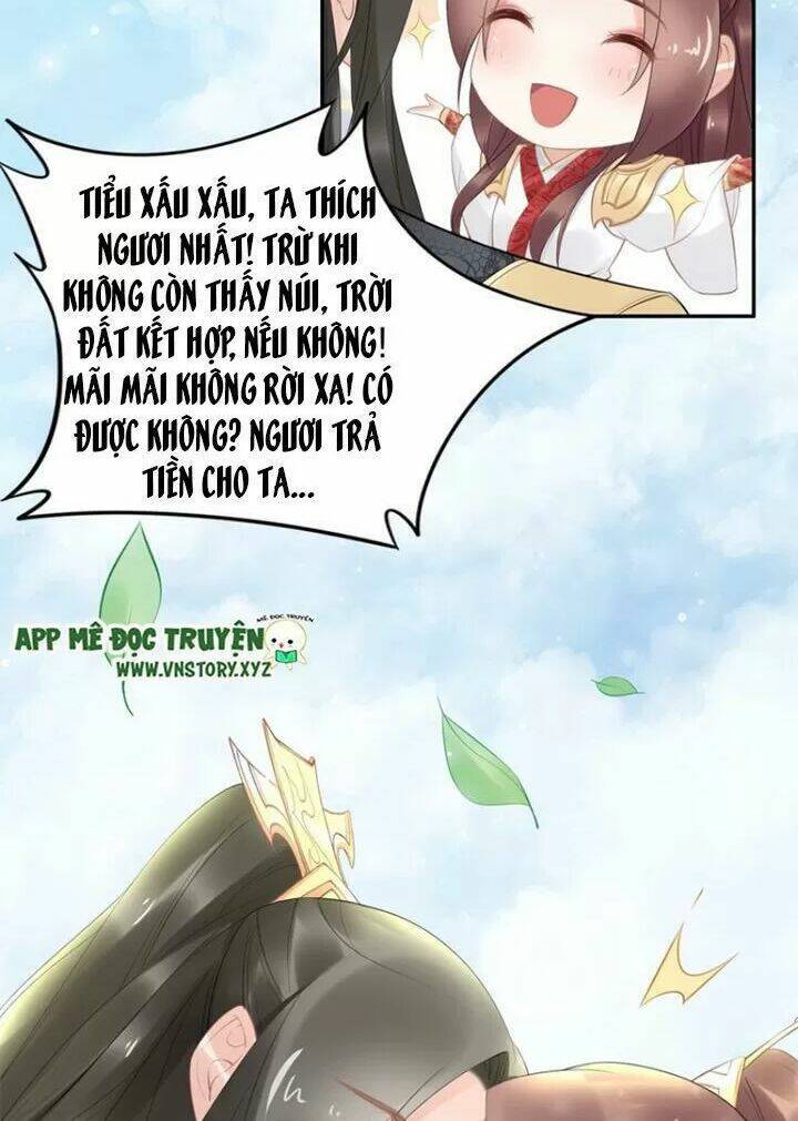 Chương 70 - Trang 28