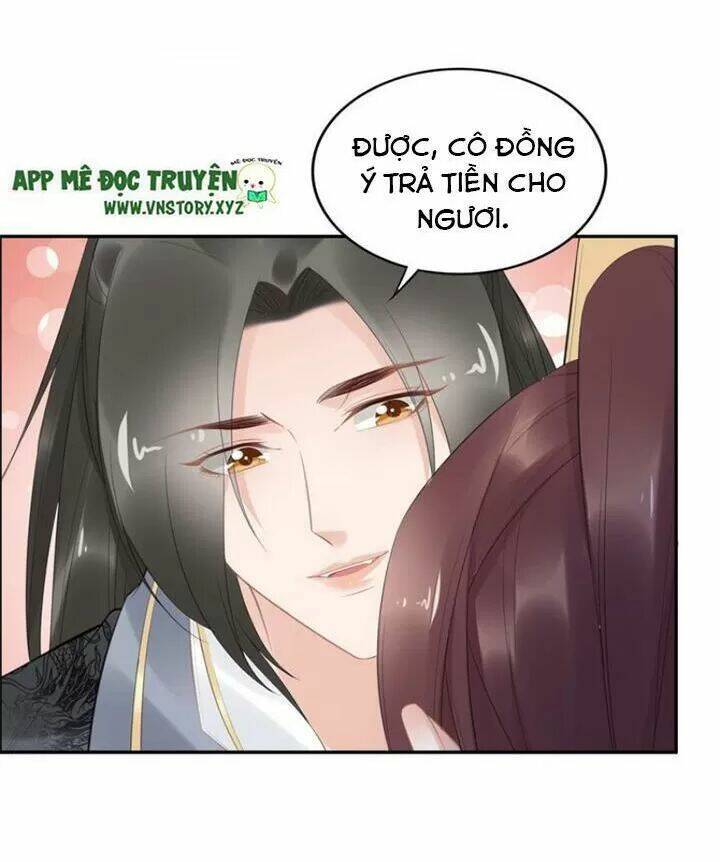 Chương 70 - Trang 32