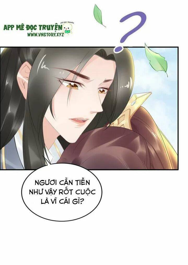 Chương 70 - Trang 36