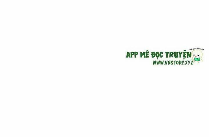 Chương 70 - Trang 37