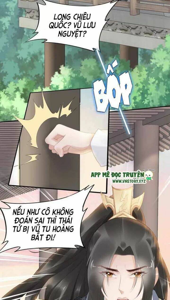 Chương 73 - Trang 2