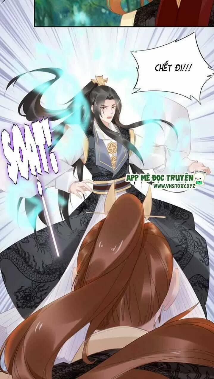 Chương 73 - Trang 16