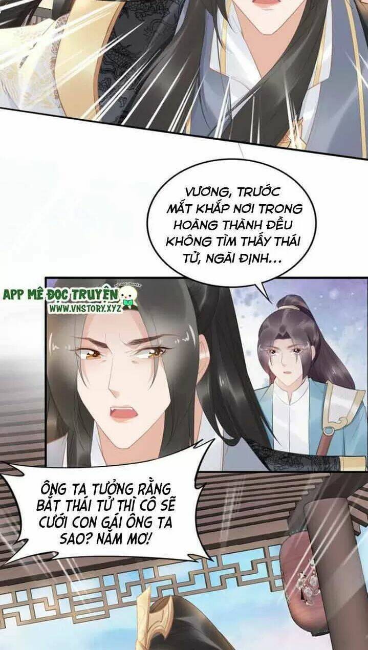 Chương 73 - Trang 3