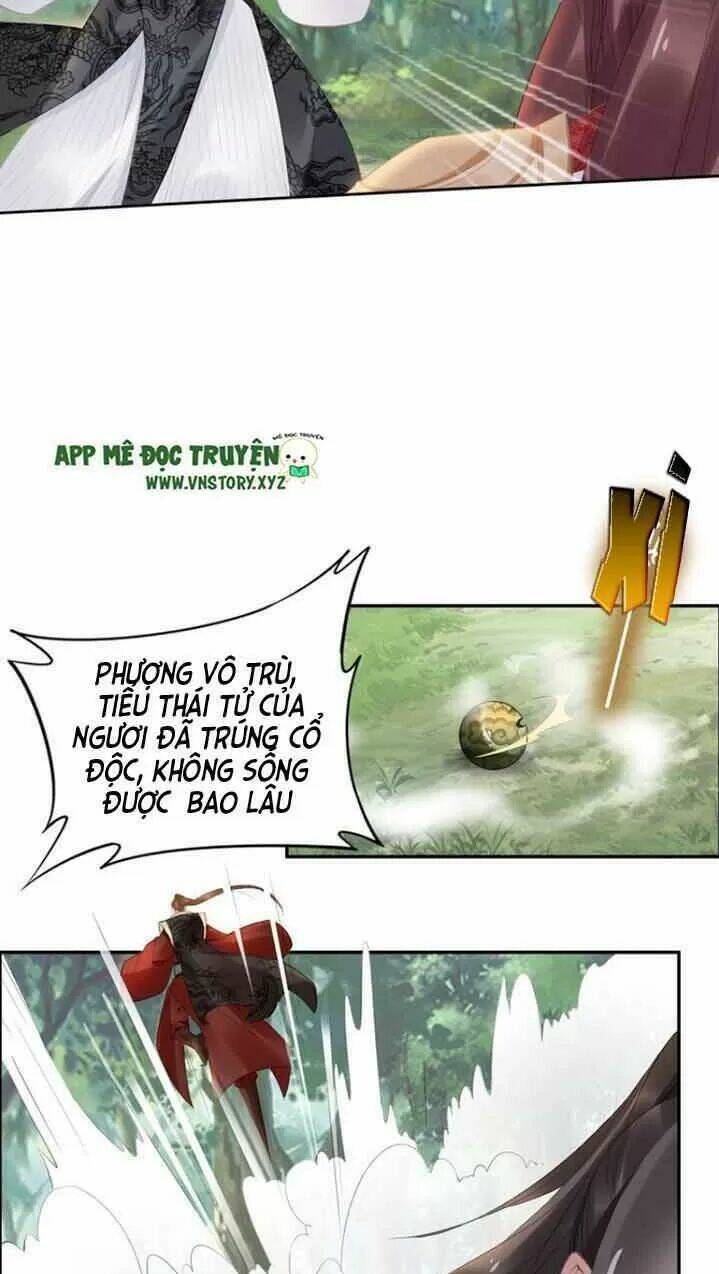 Chương 73 - Trang 26