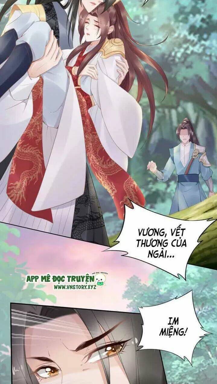 Chương 73 - Trang 29