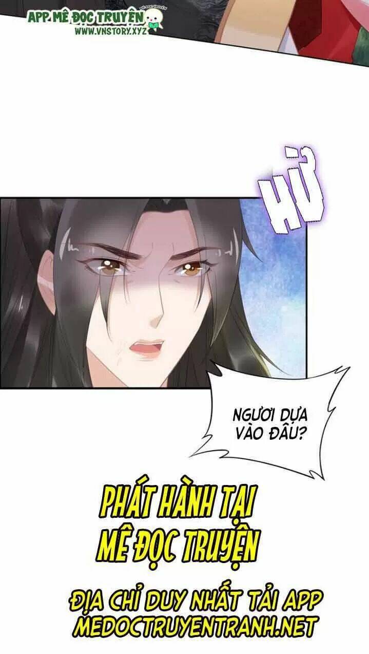Chương 73 - Trang 37