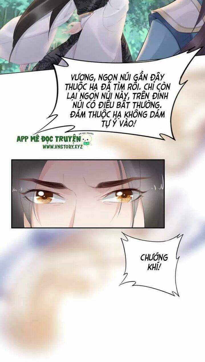 Chương 73 - Trang 7