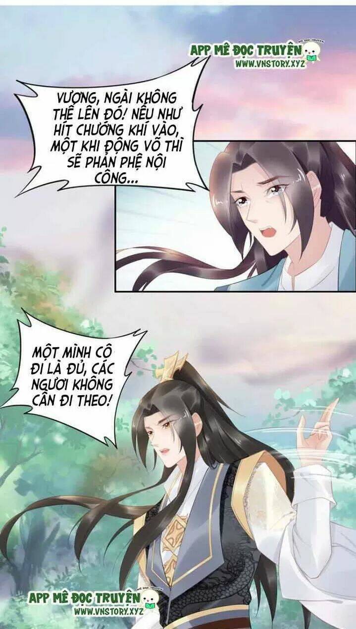 Chương 73 - Trang 8
