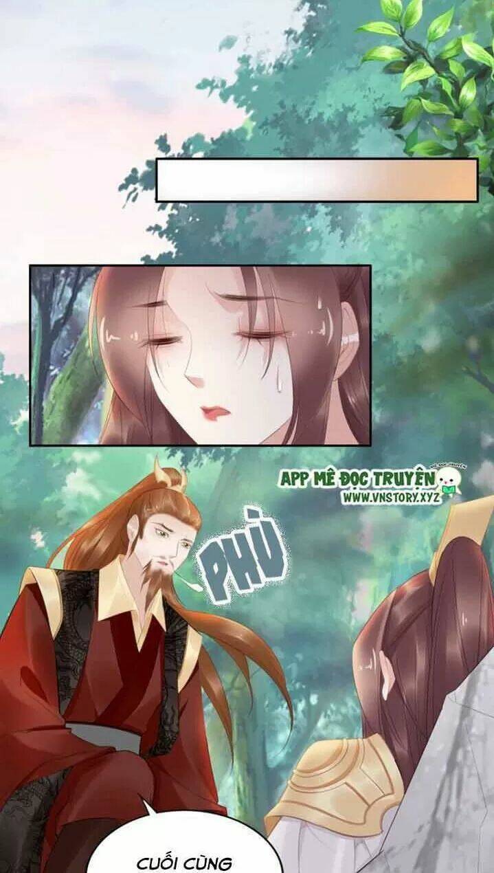 Chương 73 - Trang 10
