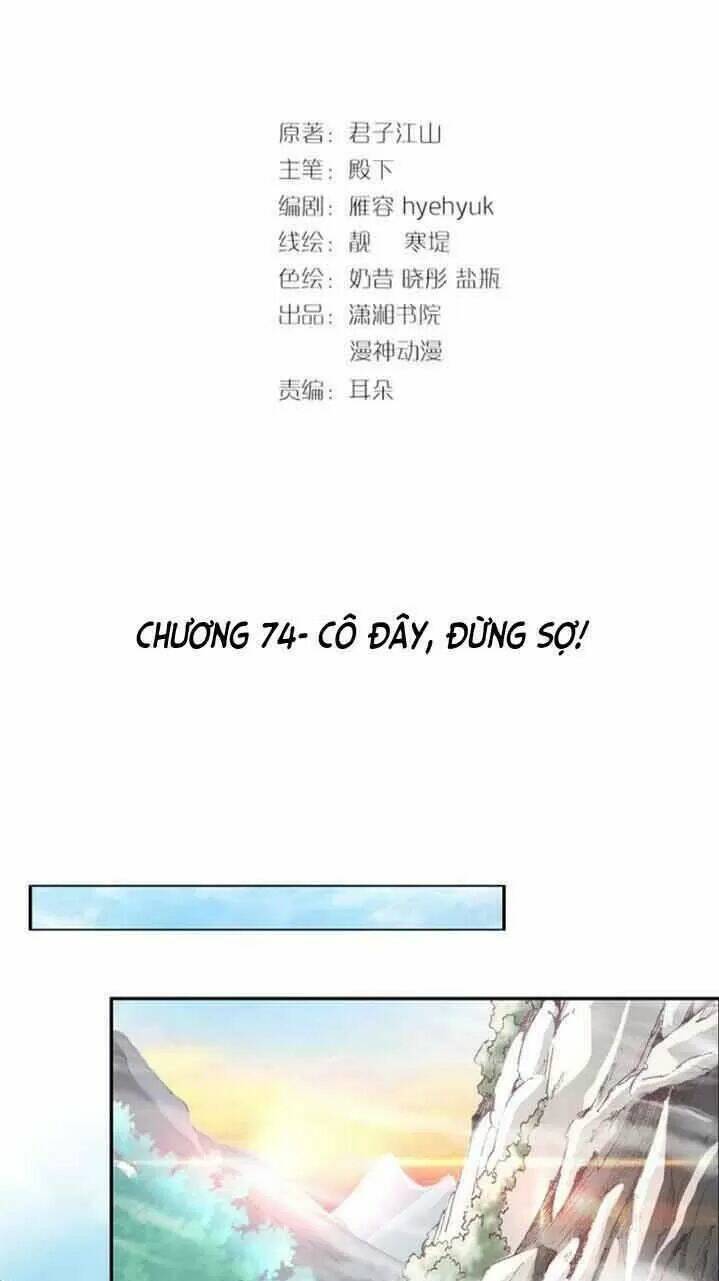 Chương 74 - Trang 2