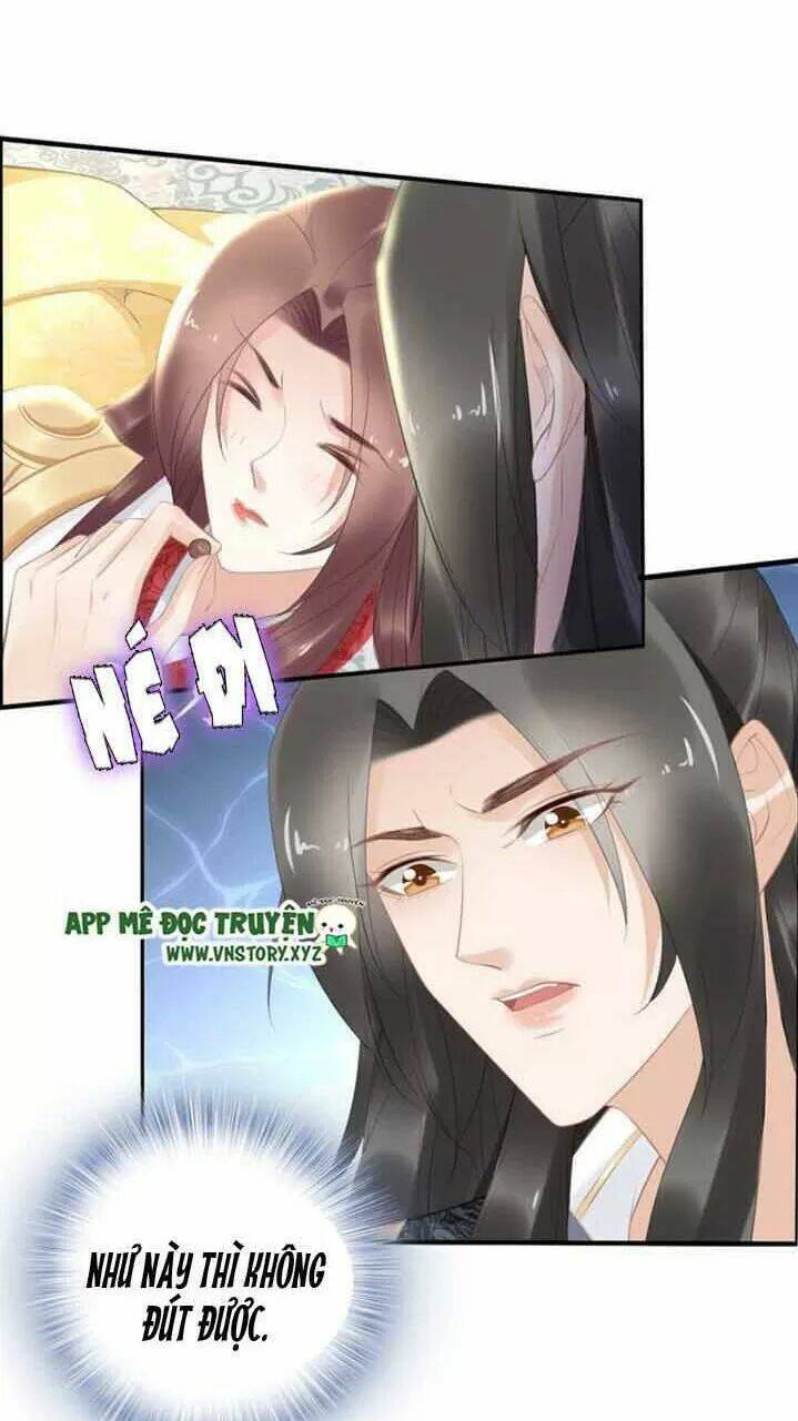Chương 74 - Trang 16