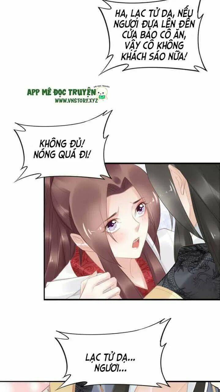 Chương 74 - Trang 24