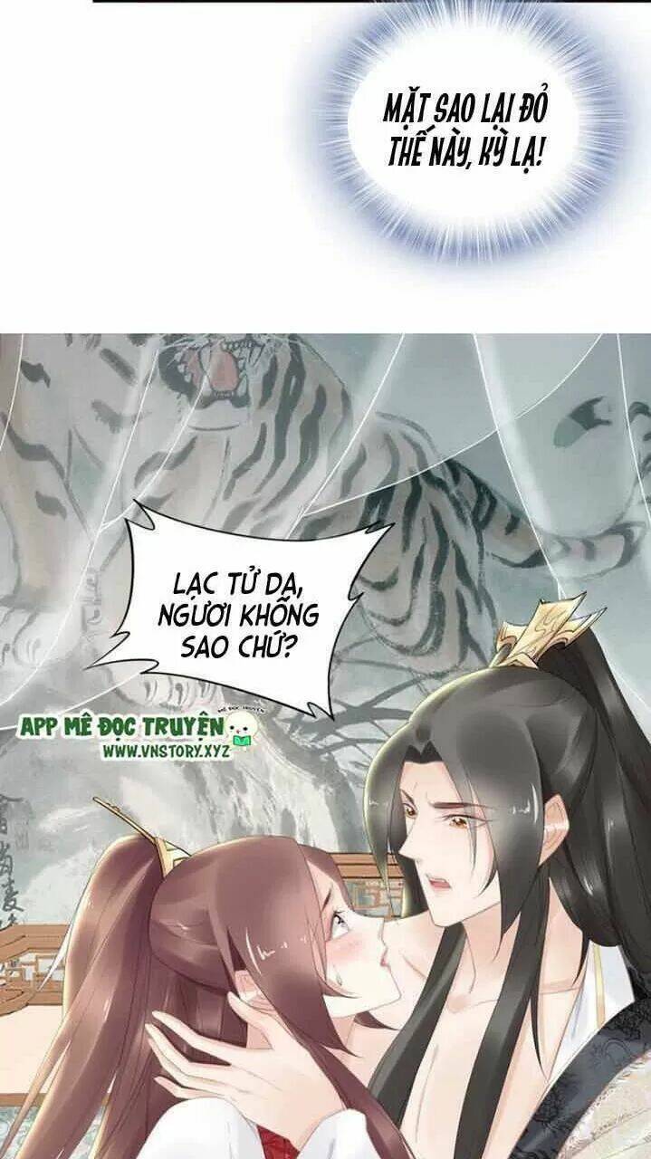 Chương 74 - Trang 26