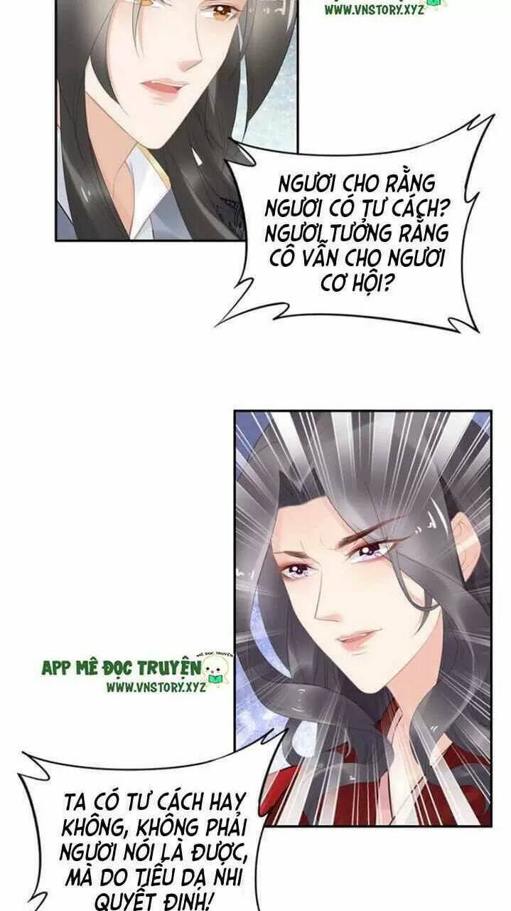 Chương 74 - Trang 4