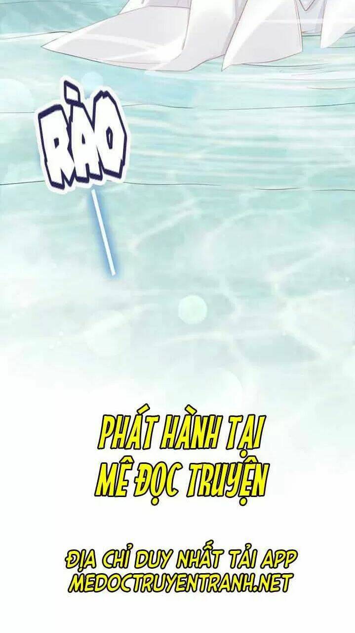 Chương 74 - Trang 31
