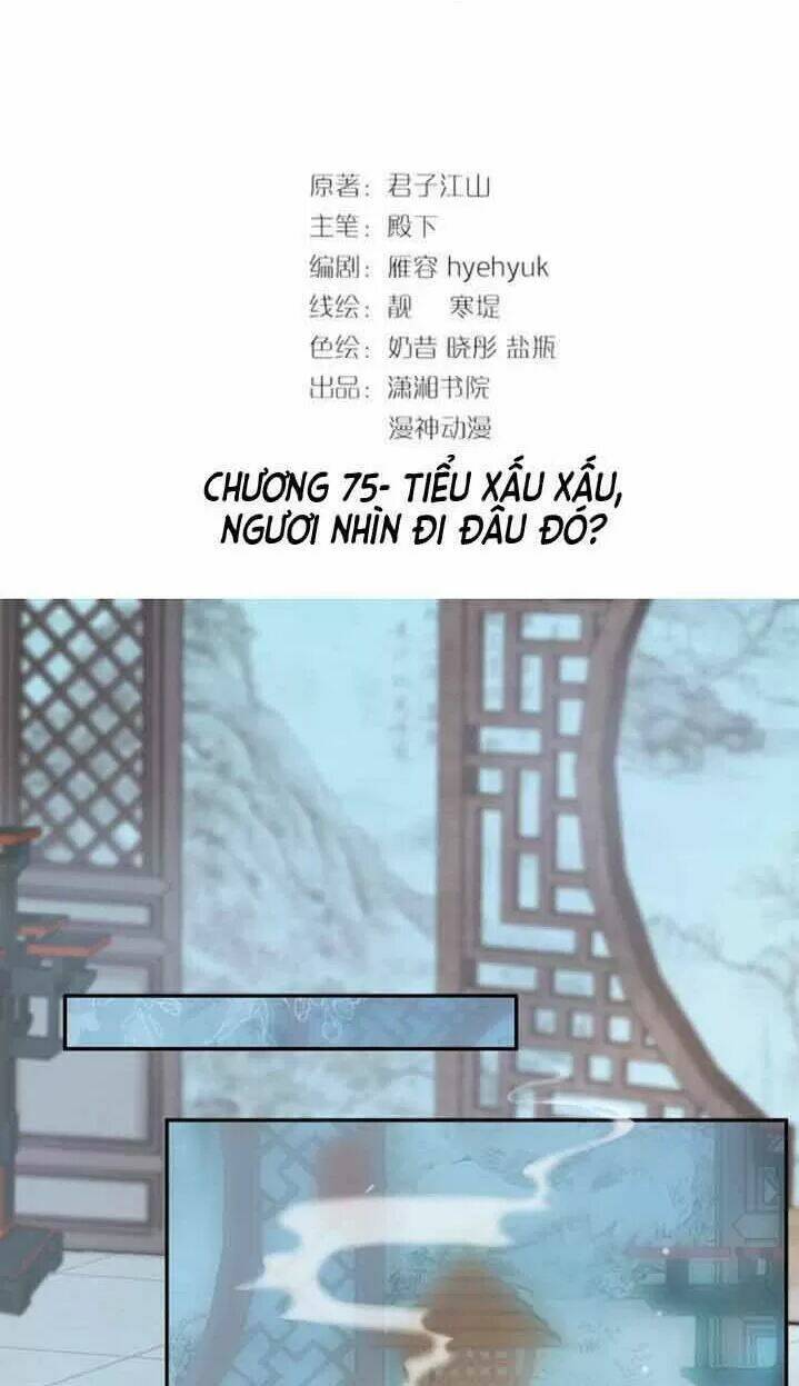 Chương 75 - Trang 2