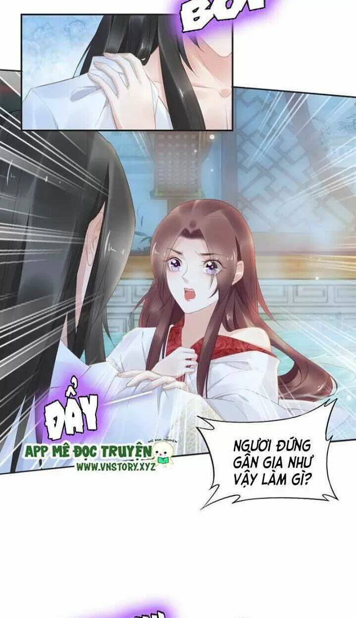 Chương 75 - Trang 12