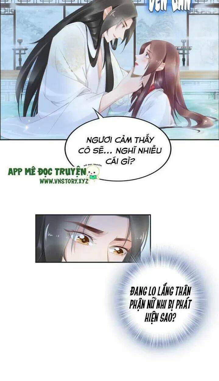 Chương 75 - Trang 14