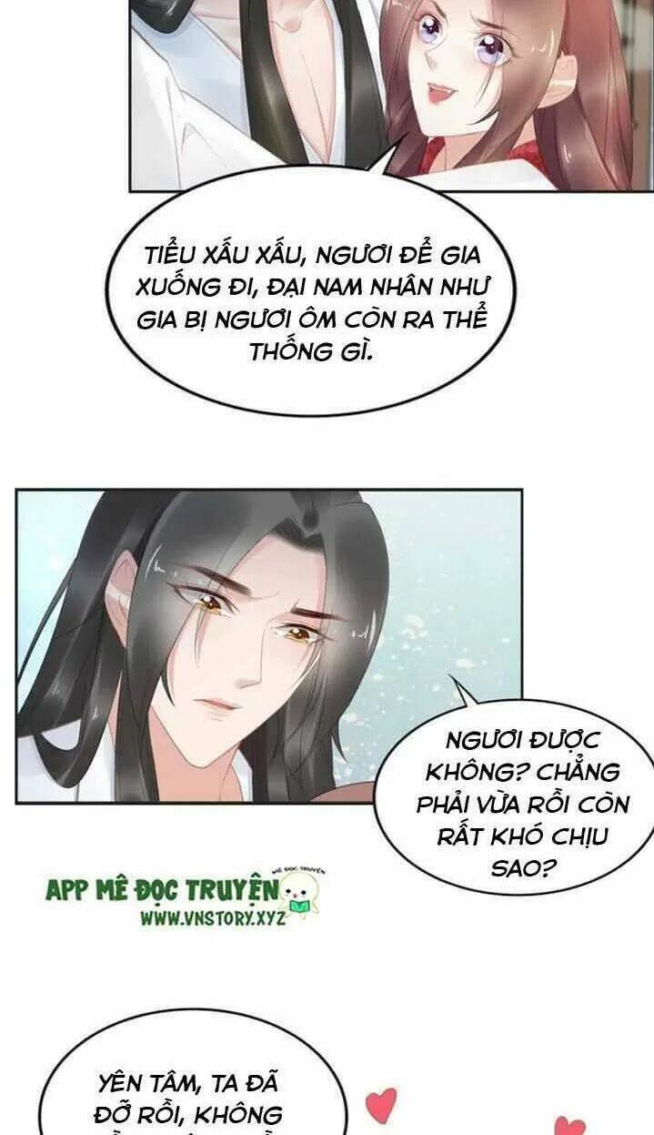 Chương 75 - Trang 19