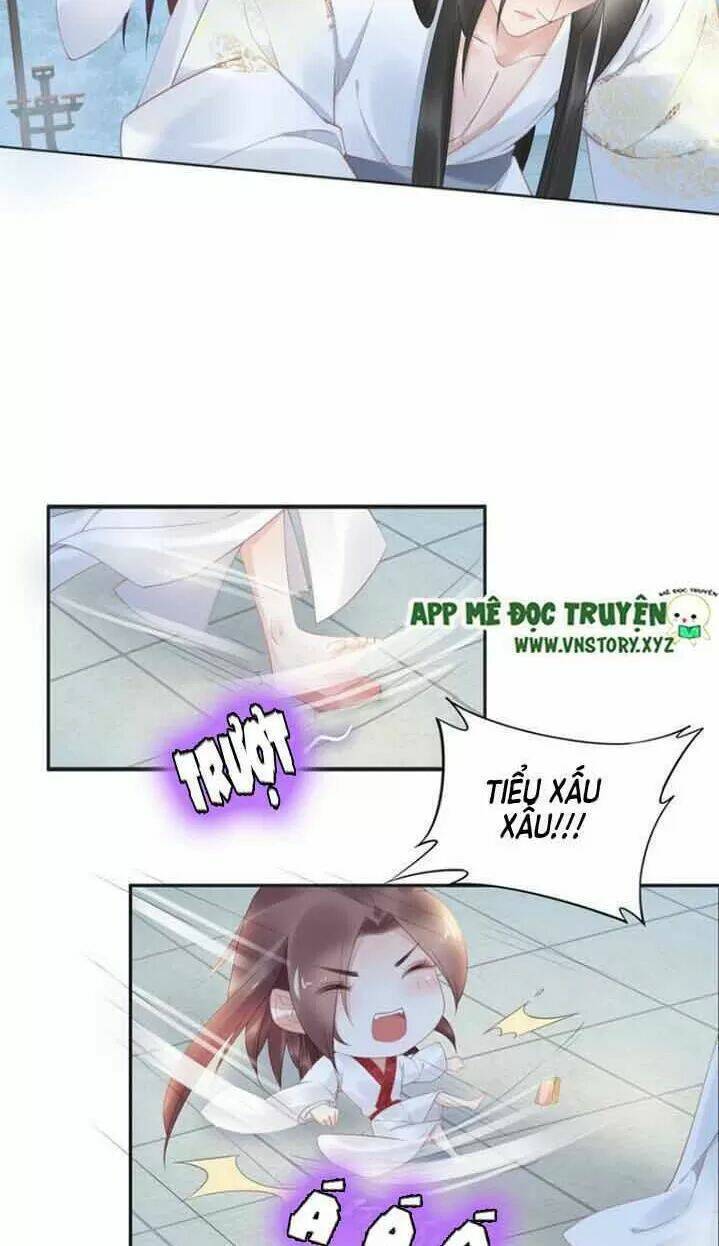 Chương 75 - Trang 23