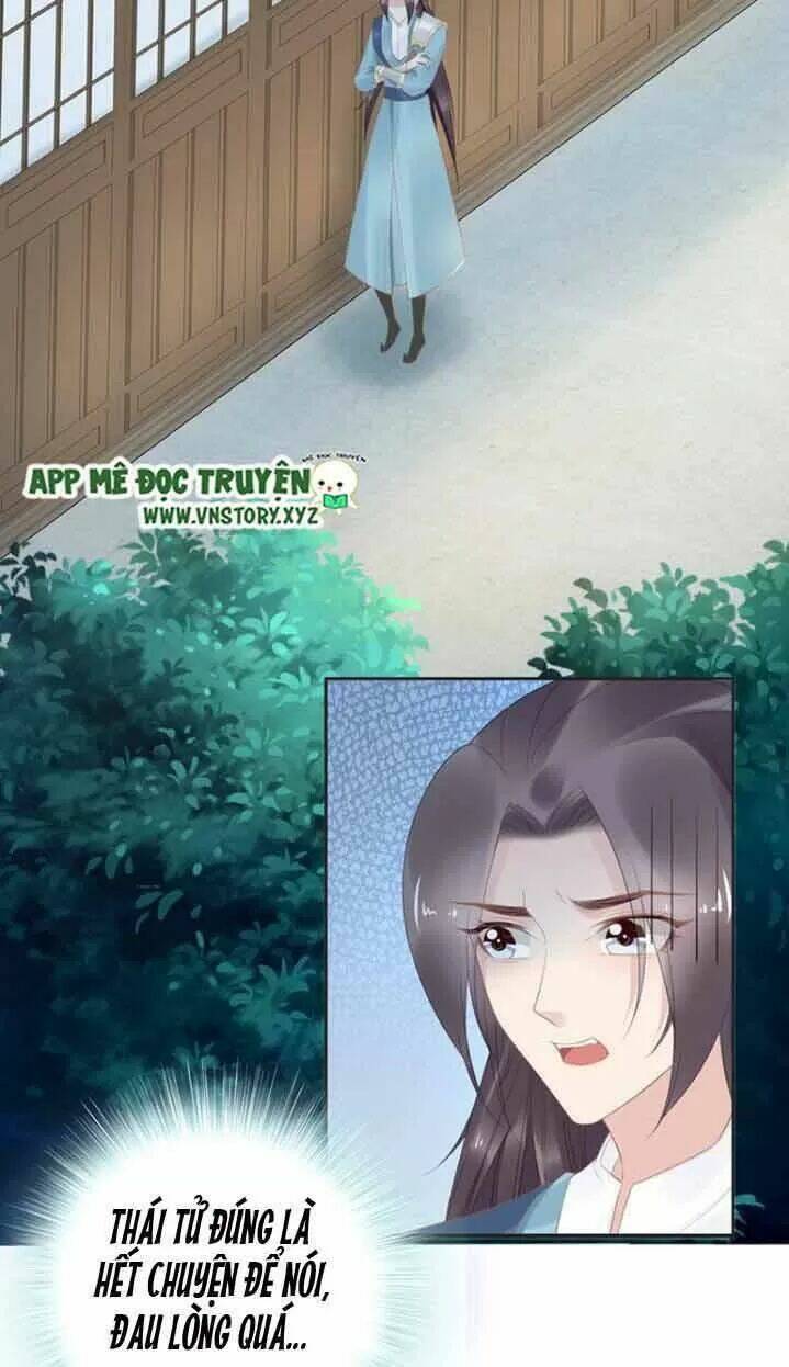 Chương 75 - Trang 30