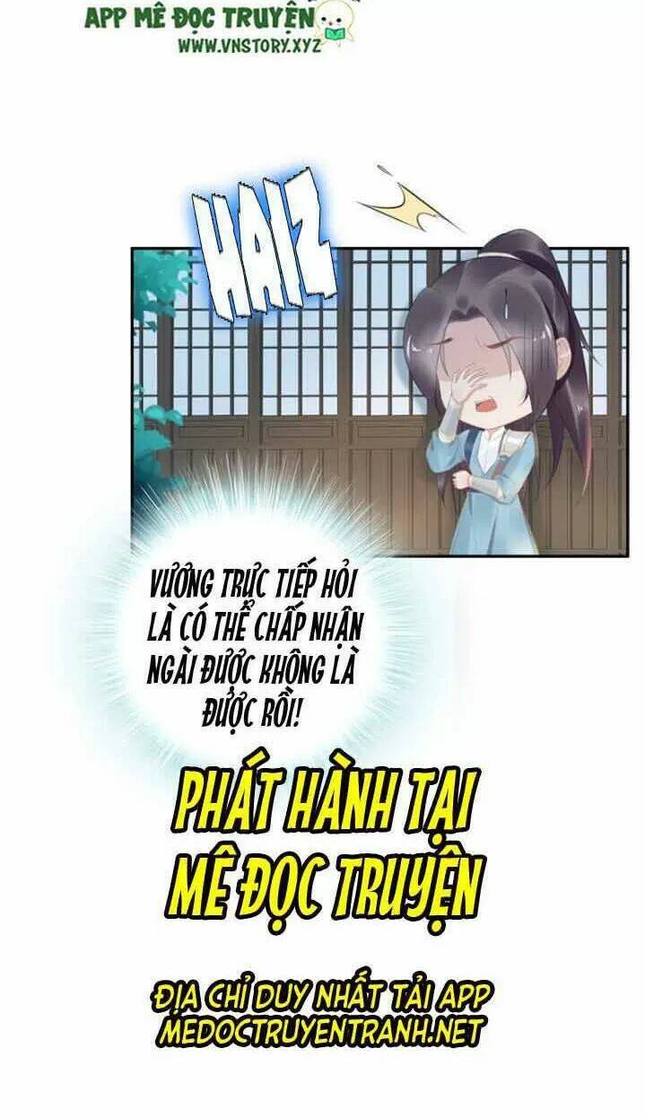 Chương 75 - Trang 32