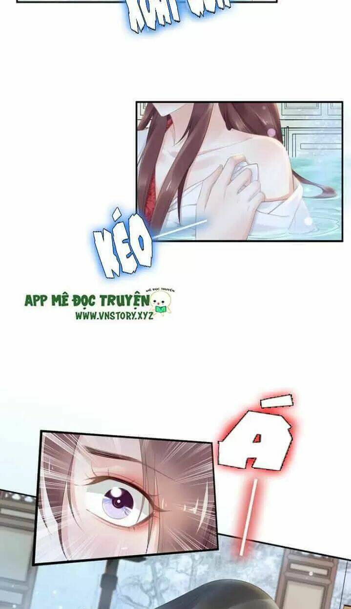 Chương 75 - Trang 6