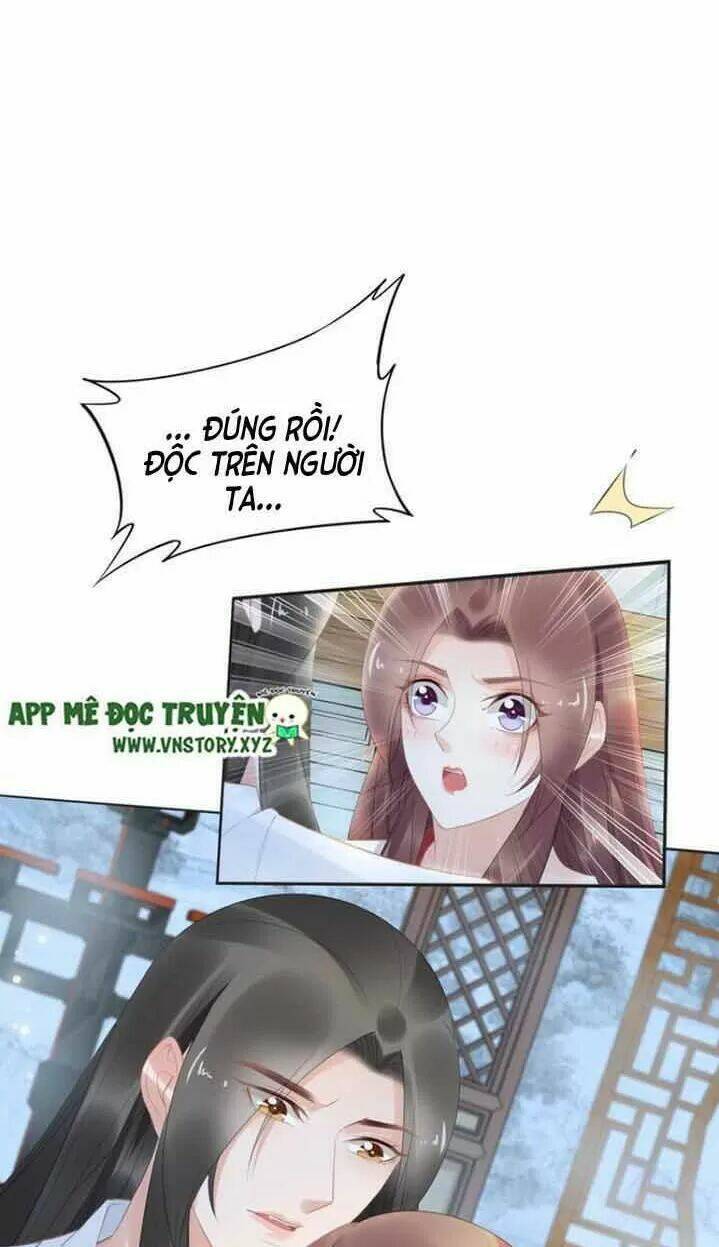 Chương 75 - Trang 9