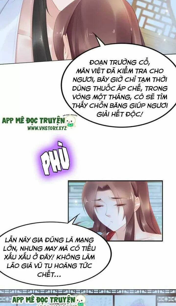 Chương 75 - Trang 10