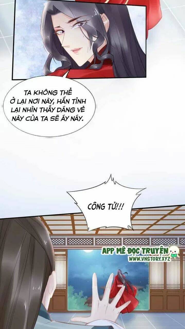 Chương 77 - Trang 11